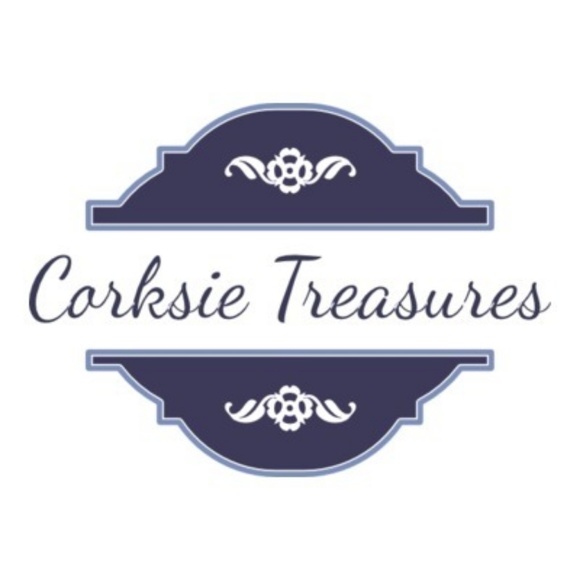 ๐ธ I Accept Resonable Offer!!! - Picture 2 of 5